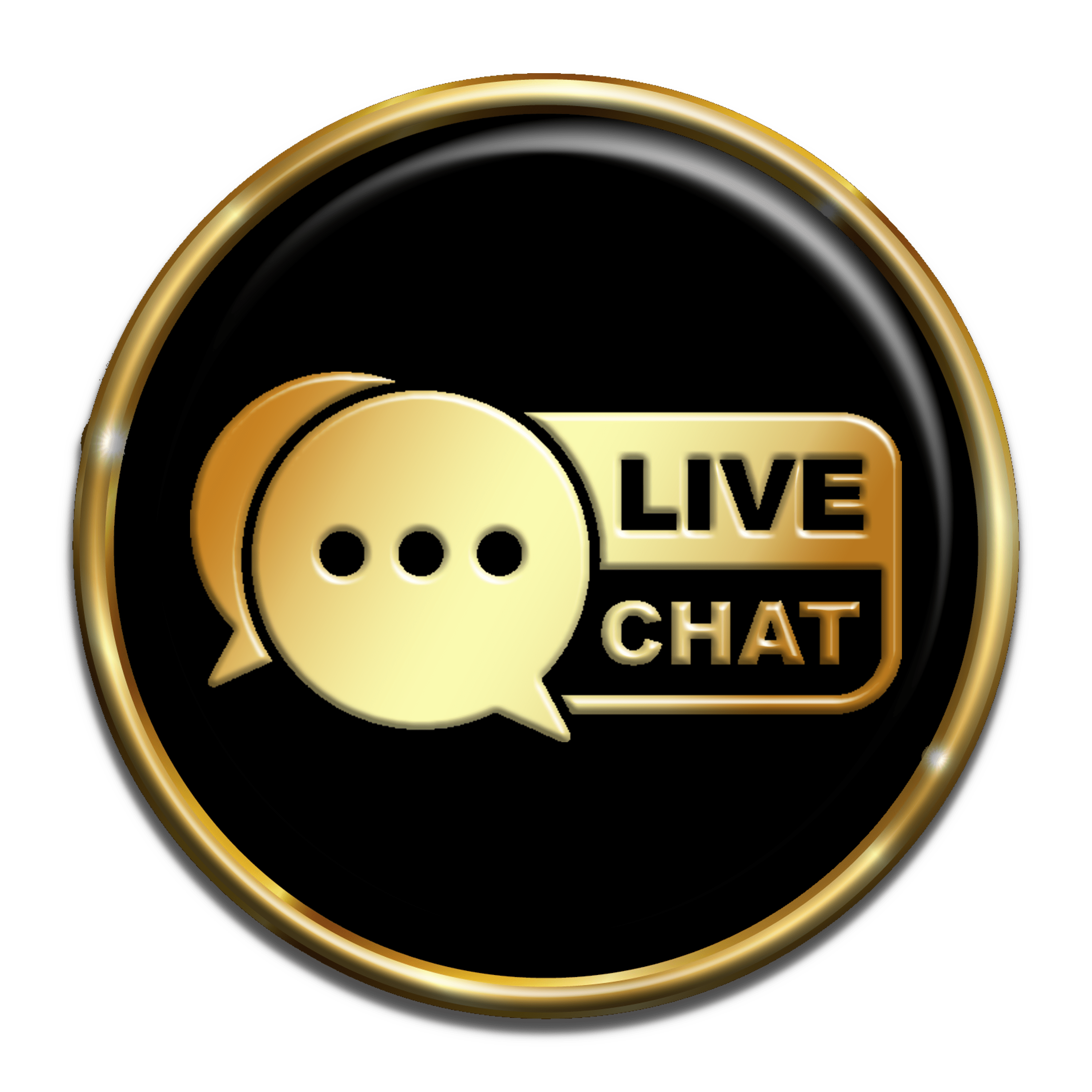 livechat BOSSTOTO